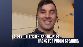 Private video