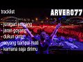 DJ Remix Juragan Empang And All BEST OF THE BEST ✅ DJ Remix Juragan Empang And All BEST OF THE BEST ✅
