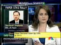 Expect an upmove in paper prices: JK Paper