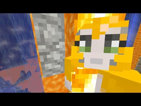 Minecraft Xbox - Cave Den - I Can't Believe That! (72)
