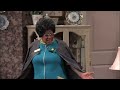First Look: Love Thy Neighbor - Oprah Winfrey Network