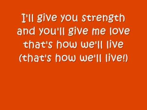 Dragon Ball Z Kai Theme Song: Dragon Soul! wlyrics