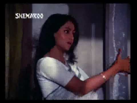 Ek Akela Is Shehar Mein-II.flv