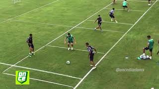 0PwqWWvJfDo Video Image