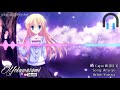 「Da Capo III」 ED 1 - HQ [FULL] ⊗ Aitai yo by Yozuca