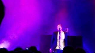 Watch Stanfour Everything Has Changed video