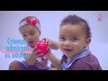PROGRAMA ESTRELA DA MODA VTV SBT - 12102019