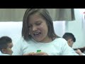 PROGRAMA ESTRELA DA MODA VTV SBT - 12102019