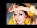 2 Mehndi rache gi tere hath mehndi songs Video Dailymotion   YouTube