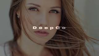 Azimov - Feeling