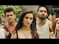 Illegal weapon Whatsapp Status Video | Street Dancer | Varun dhawan | Sharddha kapoor