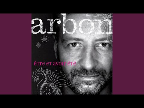 Rue Des Petitts Carreaux Video