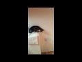 makithecat