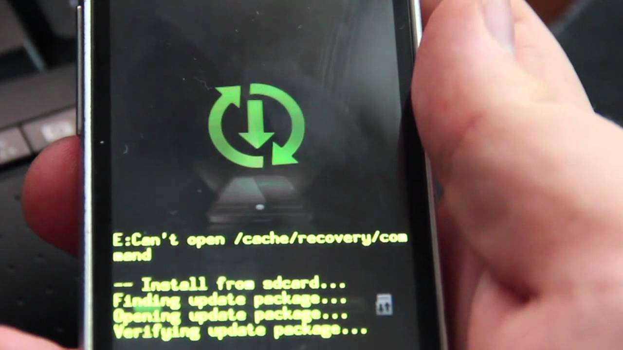 прошивку для htc legend прошивку для htc legend