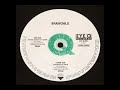 Brainchild - Synfonica