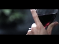 QUEEN B'Z(퀸비즈) "Bad (Original Ver.)" Official Music Video