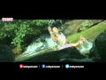 Allaadipotundi Promo Song - O Malli Telugu Movie - Akash,Ramya Sree