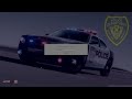Watch: Gta Iv: Mod Lcpdfr . - Ep. Día Español Gta Iv: Mod Lcpdfr . - Ep. Día Español