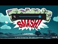 Zombie Smash By Zynga: Android Game Review