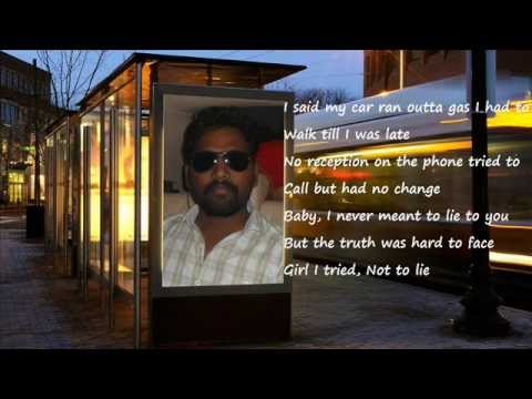 DJ SIMMA (DAWN JAY - i am not a liar) remix......