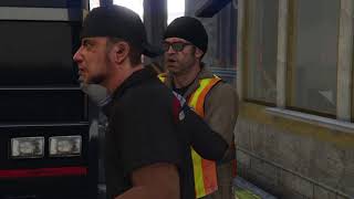 Grand Theft Auto V_ story mod