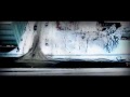 [HD]Ghislain Poirier ft. Mr.Slaughter- Get Crazy (OFFICIAL MUSIC VIDEO)