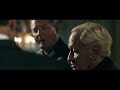 Diplomatie Bande Annonce Officielle