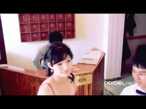 каракалпакша косык скачать бесплатно