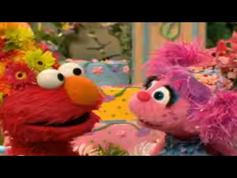 Watch Elmo And Abby`S Birthday Fun Streaming Watch Elmo And Abby`S Birthday Fun Streaming