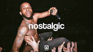 Watch Tory Lanez For Real video