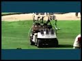 IBM Commercial