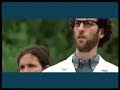 IBM Commercial