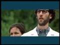 IBM Commercial