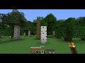 Creeper Maniacs S02 Ep 51 - Aventure Minecraft avec Elarcis et Biloulettte