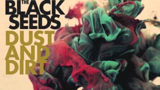 Watch Black Seeds The Bend video