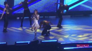 150726 Boa Mc Masayume Chasing A Smt Osaka 150726 Boa Mc Masayume Chasing A Smt Osaka