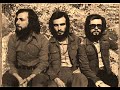 3 HÜREL - CANIM KURBAN klip izle