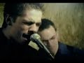 Chore - The Hitchhiker