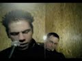 Chore - The Hitchhiker