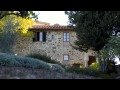 Dievole Total Relax in a Tuscan Villa Dievole Total Relax in a Tuscan Villa