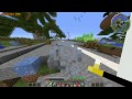 Minecraft: A SÉRIE 2 - VOLTAMOS! #45