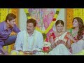 SVSC Full Songs HD | Seethamma Vakitlo Sirimalle Chettu Title Song | Mahesh Babu | Venkatesh