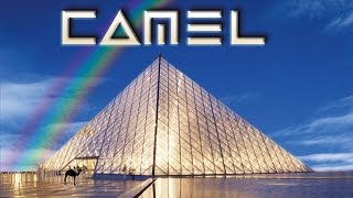 Watch Camel Chord Change video