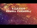 Cumbia Peninsula Video preview