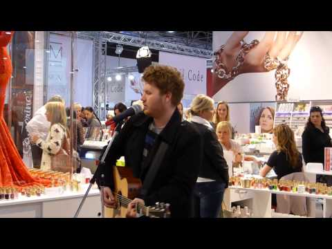 Where To Begin Video