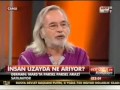 Enine Boyuna - Ethem Derman Enine Boyuna - Ethem Derman