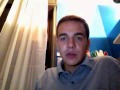 Video-messaggio rivolto agli studenti del L.S.