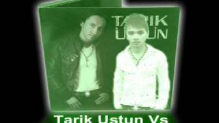 Tarik Ustun Vs Yanko Yk Yanginlardayim 2010