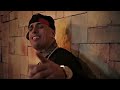 No llores Mas Remix - Valentino ft J Alvarez, Nicky Jam y Ñejo ( Vídeo Oficial )