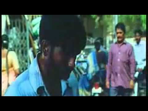 7G RAINBOW NINAITHU NINAITHU PARTHAL